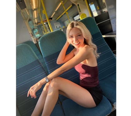  Escorts Harlow Town Centre Harlow - Photos for FILIX 💋👩‍🦳 Real Pic 💯 %