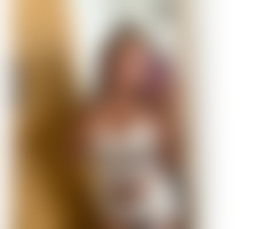 Escorts Elephant & Castle Station South East London - Photos for NEW🔞🩷GIRLS AMY 100% reall !!💋💋