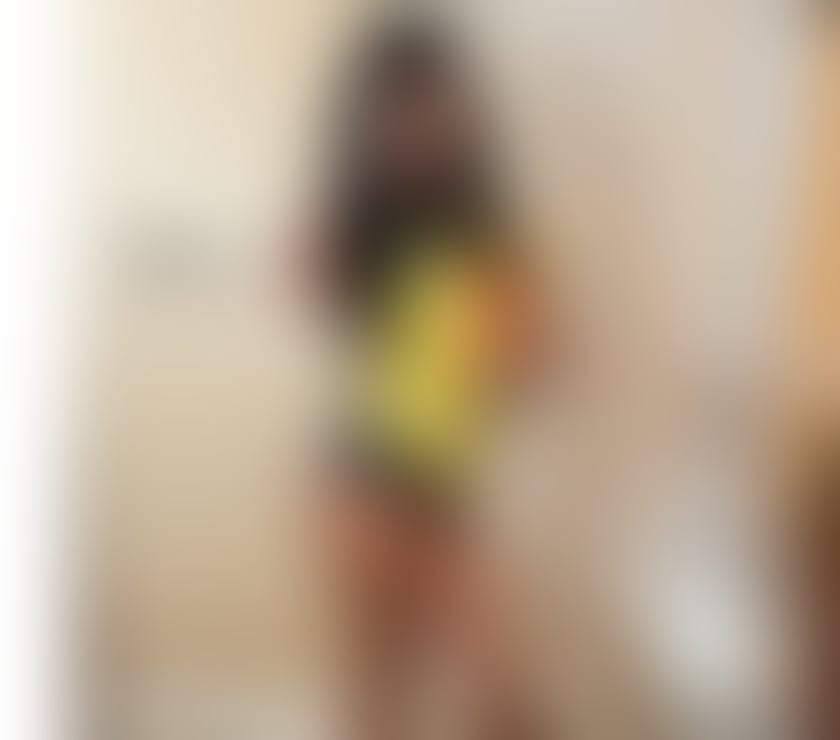 Escorts Elephant & Castle Station South East London - Photos for NEW🔞🩷GIRLS AMY 100% reall !!💋💋