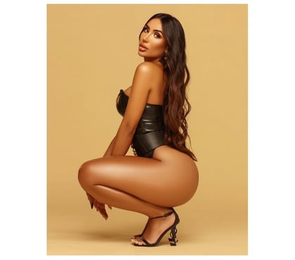 Escort Bristol City Centre Bristol - Photos for Chloe NEW IN TOWN 💯REAL PICTURE PARTY GIRL