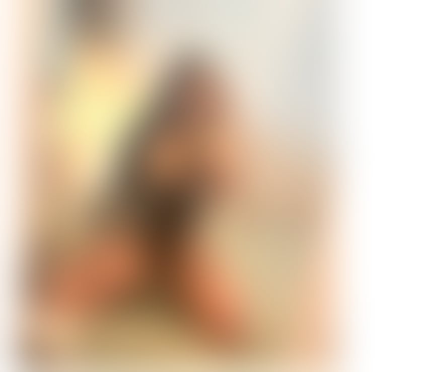 Escorts North Yorkshire Richmond - North Yorkshire - Photos for 🆕️🔥NEW🔝JESSIE🇧🇷PARTY GIRL🔞🔥DISCRET