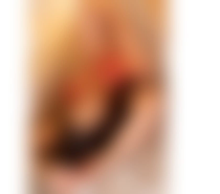 Escorts North Yorkshire Richmond - North Yorkshire - Photos for 🆕️🔥NEW🔝JESSIE🇧🇷PARTY GIRL🔞🔥DISCRET