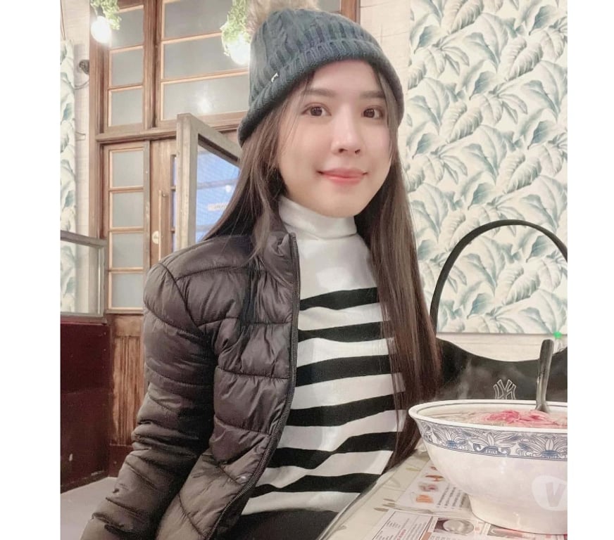 Escorts Lincolnshire South Holland - Photos for Lilly Thai girl No Rush 100% 💜 IN Spalding ❤️ PE11