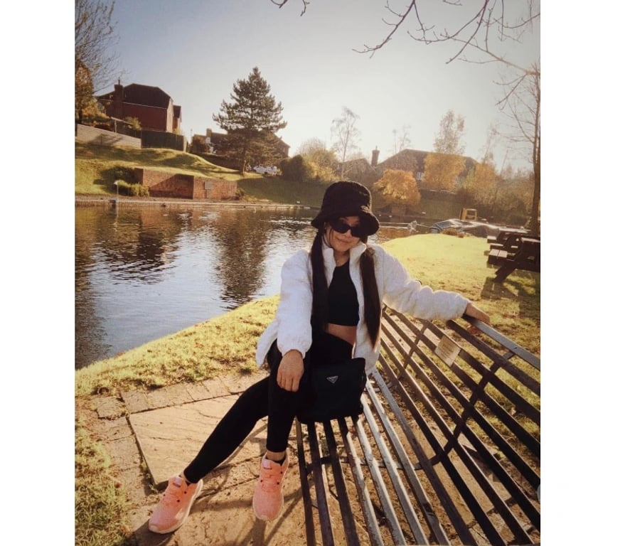Escorts Lincolnshire South Holland - Photos for Lilly Thai girl No Rush 100% 💜 IN Spalding ❤️ PE11