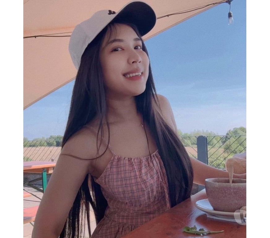 Escorts Lincolnshire South Holland - Photos for Lilly Thai girl No Rush 100% 💜 IN Spalding ❤️ PE11