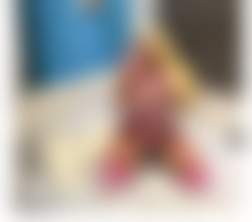 Escorts East London Blackhorse Road Station - East London - Photos for 🌈🔥🔥gaby brazilian 🇧🇷 24 hour available