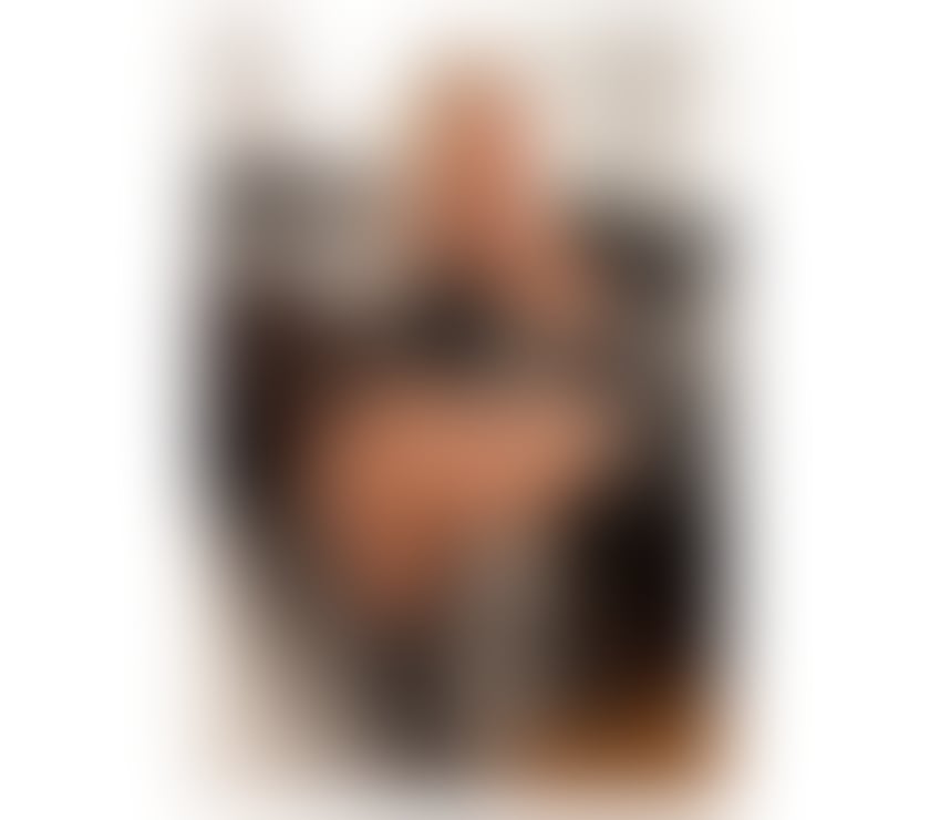 Escorts East London Blackhorse Road Station - East London - Photos for 🌈🔥🔥gaby brazilian 🇧🇷 24 hour available