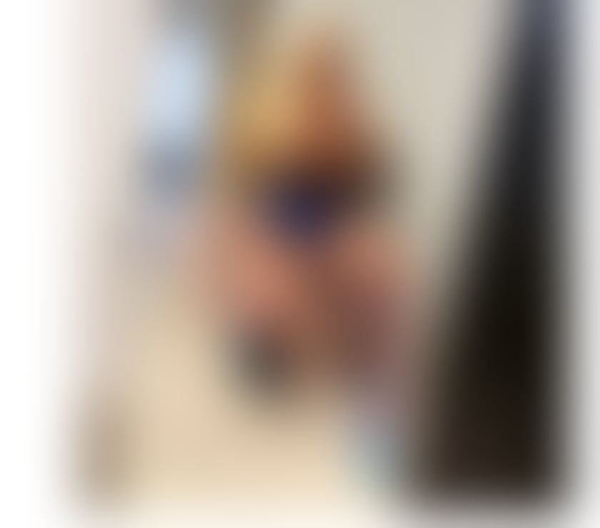 Escorts East London Blackhorse Road Station - East London - Photos for 🌈🔥🔥gaby brazilian 🇧🇷 24 hour available