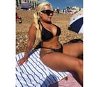 🌈🔥🔥gaby brazilian 🇧🇷 24 hour available
