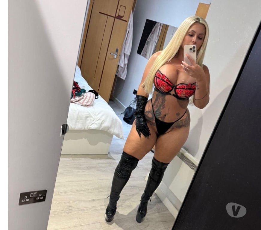 Escorts East London Blackhorse Road Station - East London - Photos for 🌈🔥🔥gaby brazilian 🇧🇷 24 hour available