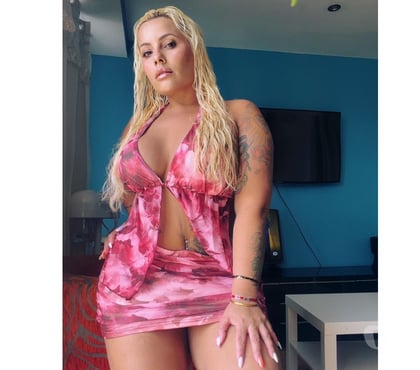 Escort Blackhorse Road Station East London - Photos for 🌈🔥🔥gaby brazilian 🇧🇷 24 hour available