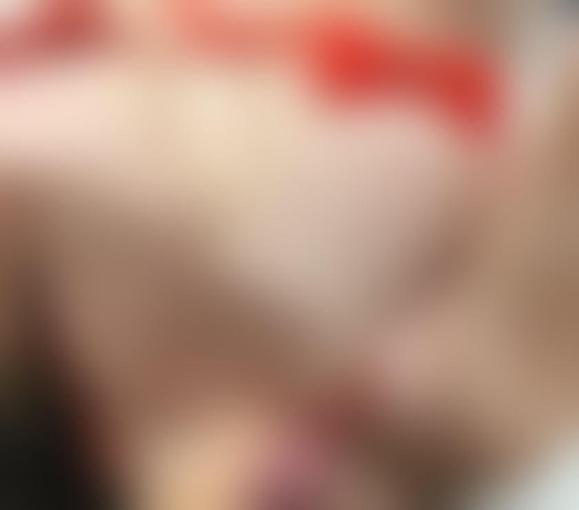 Escorts West Yorkshire Leeds - Photos for Emma ❤️new👄 party girls🍑💦best service