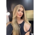 LIA SEXY BRAZILIAN ❤️‍🔥🍾🔥⭐️