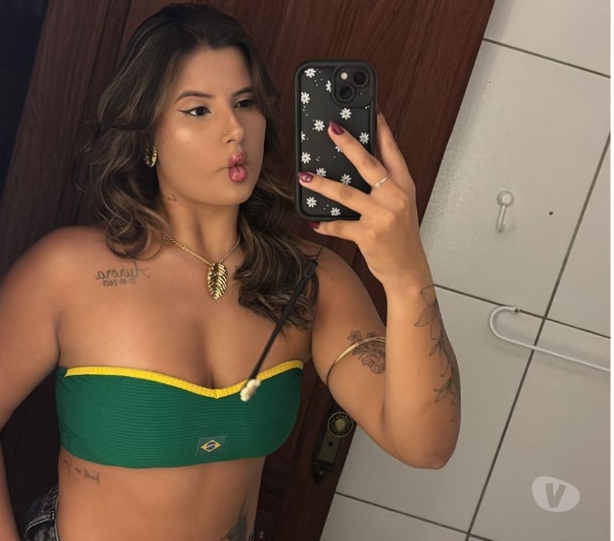 Escorts Gloucestershire Gloucester - Photos for KAROL 🇧🇷❤️‍🔥👸🏽