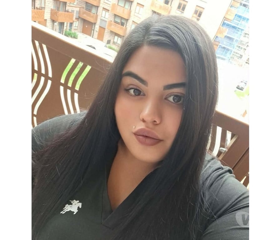 Escorts Barking and Dagenham Barking - Barking and Dagenham - Photos for Sexy chubby Paula