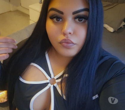 Escorts Barking Barking and Dagenham - Photos for Sexy chubby Paula