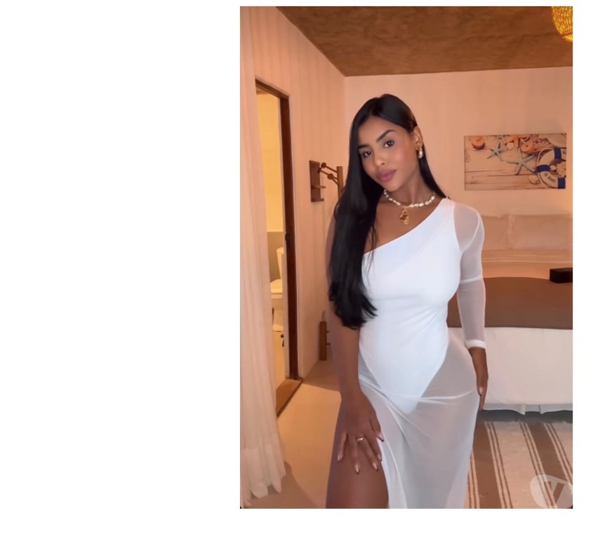 Escorts Dundee Dundee City Centre - Dundee - Photos for BRAZILIAN,Yara LATINA, BEAUTIFUL, PASSIONATE,