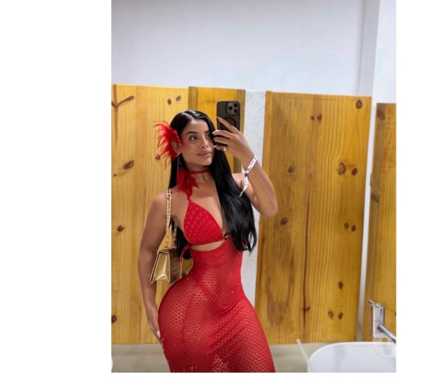 Escorts Dundee Dundee City Centre - Dundee - Photos for BRAZILIAN,Yara LATINA, BEAUTIFUL, PASSIONATE,