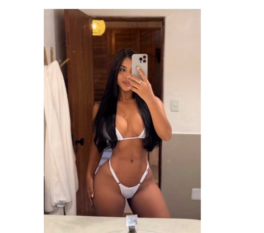 Escorts Dundee Dundee City Centre - Dundee - Photos for BRAZILIAN,Yara LATINA, BEAUTIFUL, PASSIONATE,