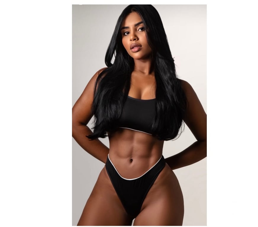Escorts Dundee Dundee City Centre - Dundee - Photos for BRAZILIAN,Yara LATINA, BEAUTIFUL, PASSIONATE,