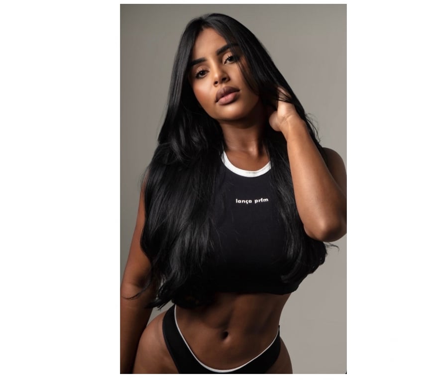 Escorts Dundee Dundee City Centre - Dundee - Photos for BRAZILIAN,Yara LATINA, BEAUTIFUL, PASSIONATE,