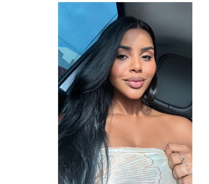 Escorts Dundee Dundee City Centre - Dundee - Photos for BRAZILIAN,Yara LATINA, BEAUTIFUL, PASSIONATE,