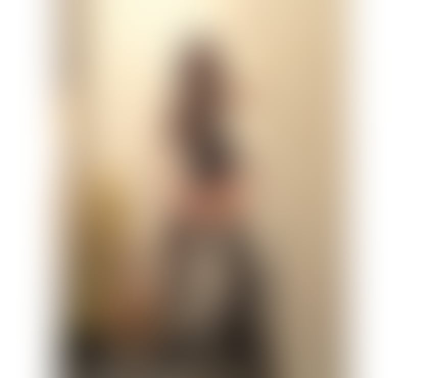 Escorts Surrey Spelthorne - Photos for VARISA Thai Massage & Escort No Rush 100% 📍 TW16
