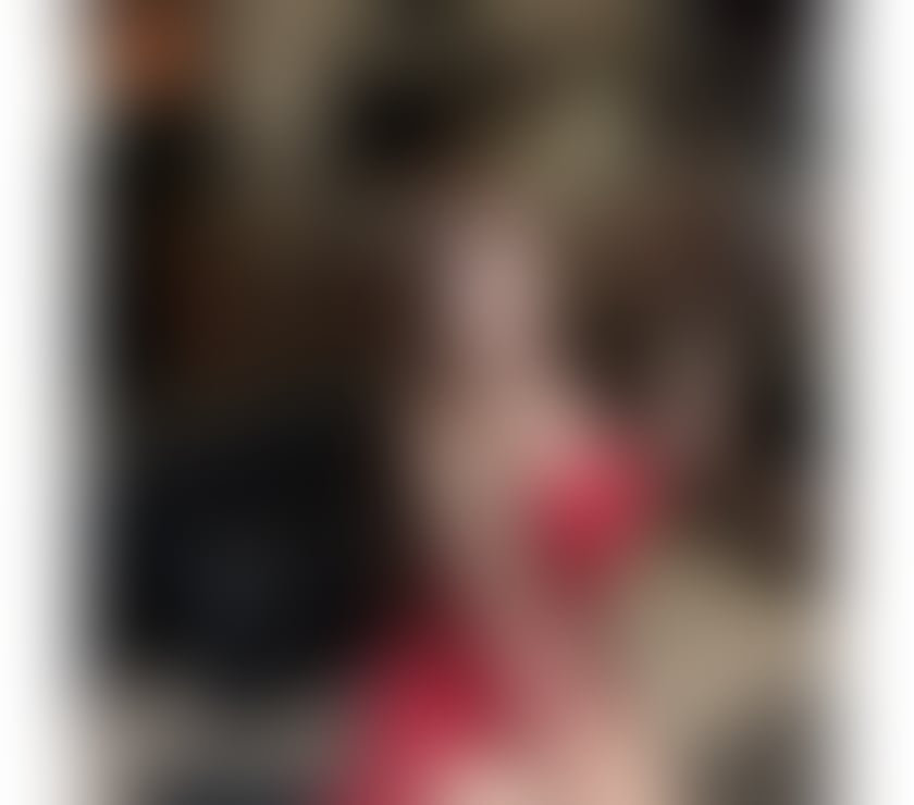 Escorts South Croydon Croydon - Photos for ❤️Japan's new cuties❤️