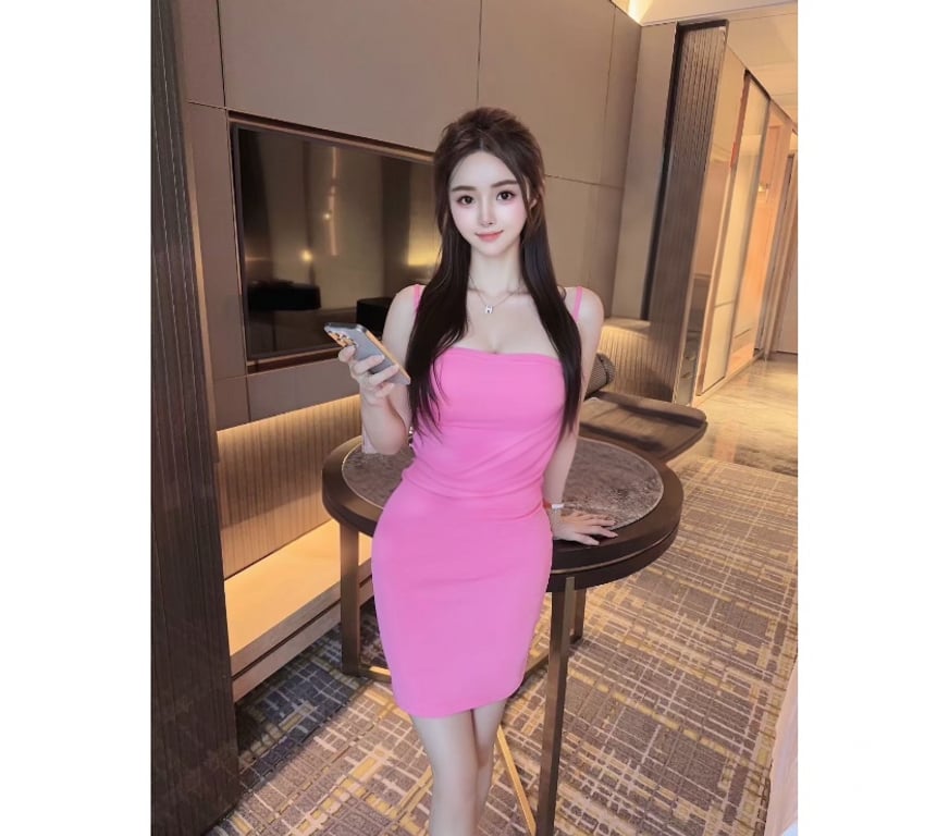 Escorts South East London Croydon - Photos for ❤️Japan's new girl❤️