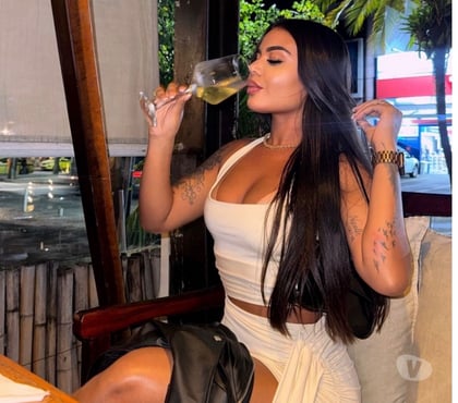 Escorts Sheffield City Centre Sheffield - Photos for Bruna, a party girl