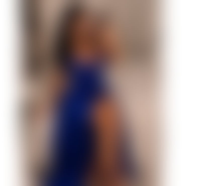  Escorts & Erotic Massage Park Royal North West London - Photos for 🔥Rubi 100% Natural🔥 strapon 🫦 Brazilian 😋