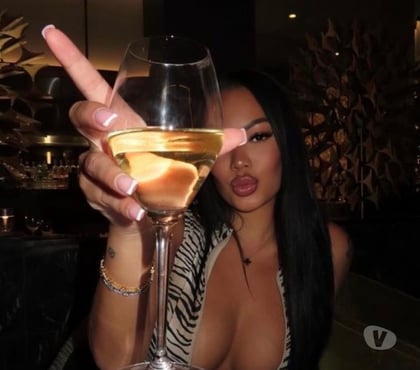  Escorts & Erotic Massage Park Royal North West London - Photos for 🔥Rubi 🔥 strapon 🫦 Brazilian 😋