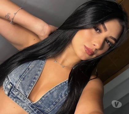  Escorts & Erotic Massage Park Royal North West London - Photos for 🔥Rubi 🔥 strapon 🫦 Brazilian 😋