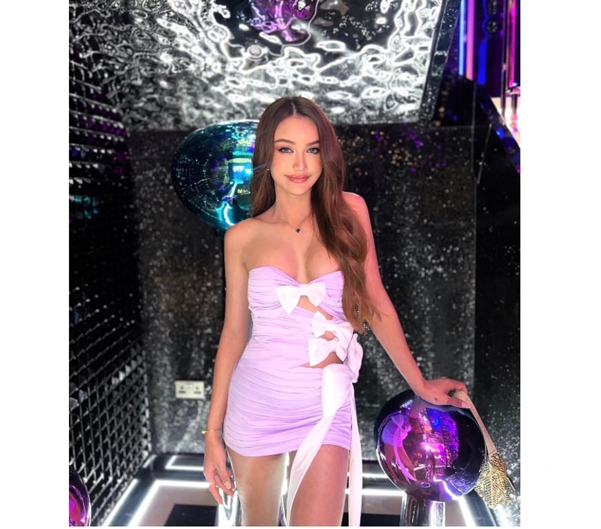 Escorts Warrington Warrington Town Centre - Warrington - Photos for engfah Thai Ts Asian Ladyboy