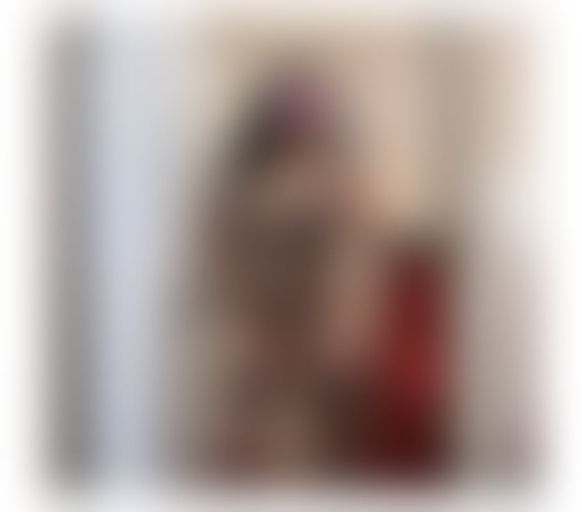 Escorts Dorset Weymouth - Dorset - Photos for 🔥😈Hot carla💕New in The CITY! Best Satisfaction🫦