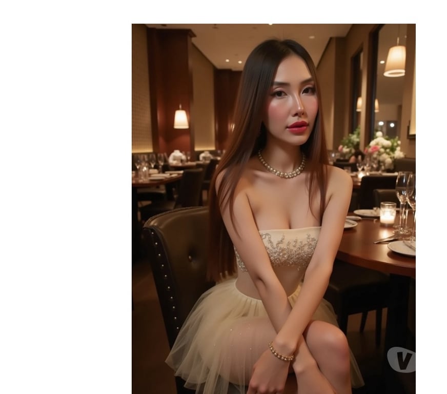 Escorts West Sussex Crawley - Photos for Freya❤️ Charming lady🥰 No rush