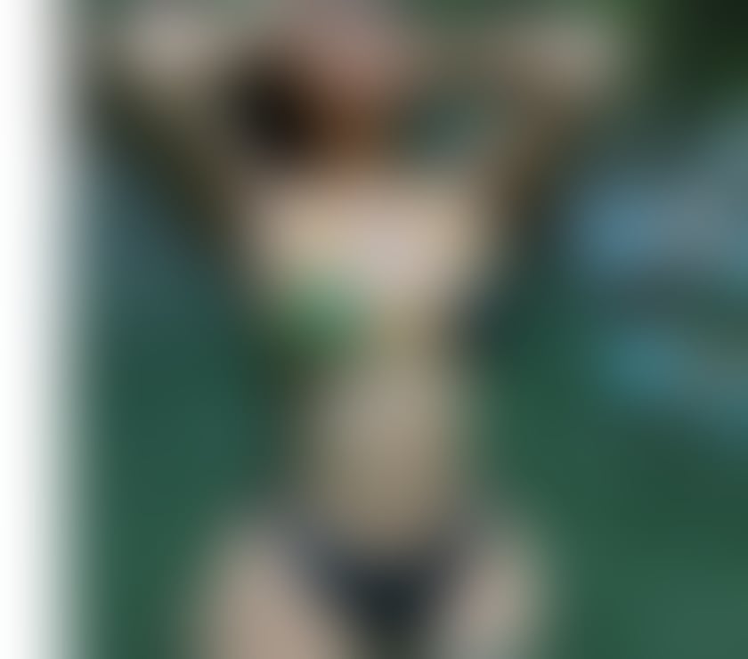 Escorts Thornton Heath Croydon - Photos for STREATHAM -SOFI A-LEVEL KISS OWO PARTY NO RUSH REAL