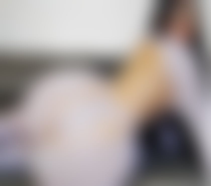 STREATHAM SOFI A-LEVEL KISS OWO PARTY NO RUSH REAL