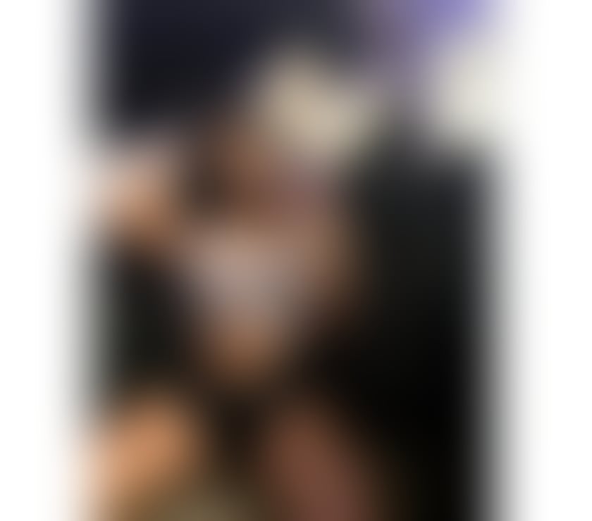 Escorts South East London Croydon - Photos for STREATHAM SOFI A-LEVEL KISS OWO PARTY NO RUSH REAL