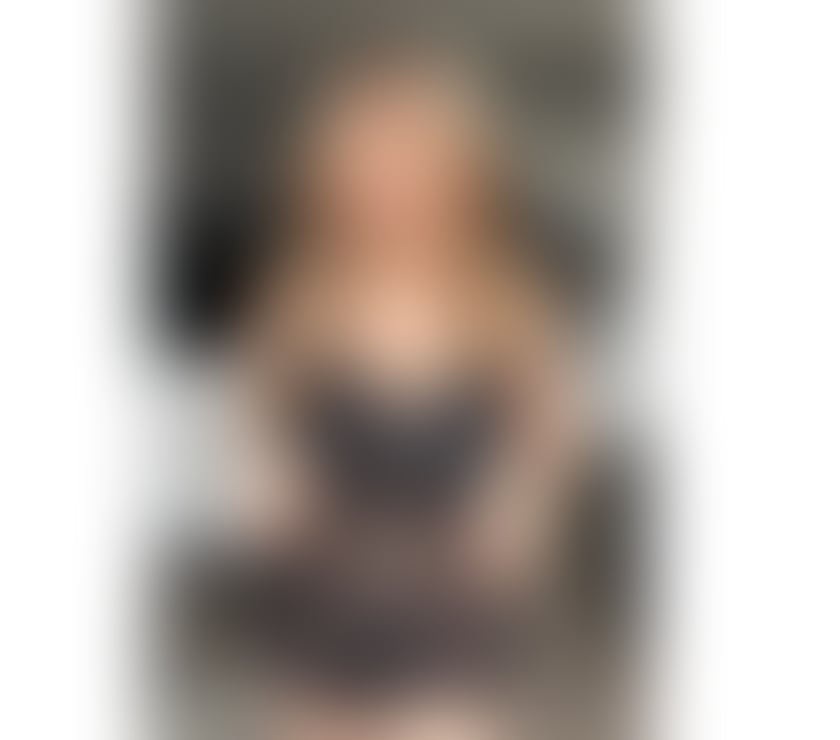 Escorts Devon Plymouth - Photos for NEW IN THE TONW ✨ BLOND GIRL💕