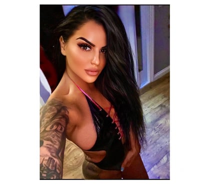  Escorts & Erotic Massage South Woodford East London - Photos for SEXY MARTINA NEW IN THE PLACE!👠🔝📞🥂