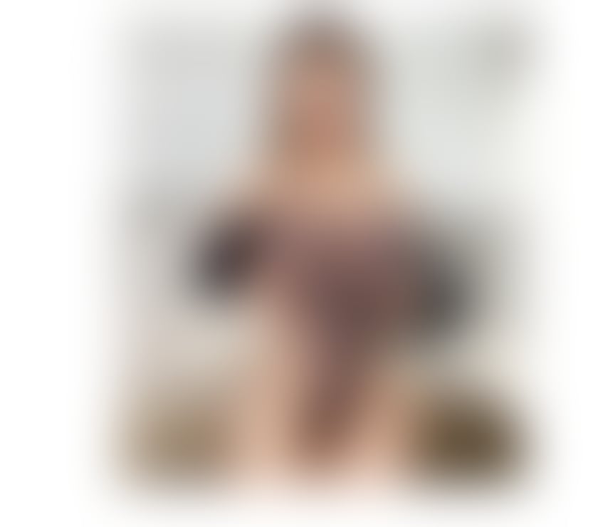 Spanish Escorts & Erotic Massage Bermondsey South East London - Photos for AVA LATIN 🇵🇦 panama