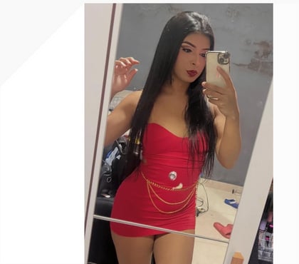  Escorts & Erotic Massage Bermondsey South East London - Photos for YUMA LATIN PANAMA 🇵🇦