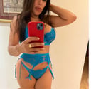 Ladyvivian massage