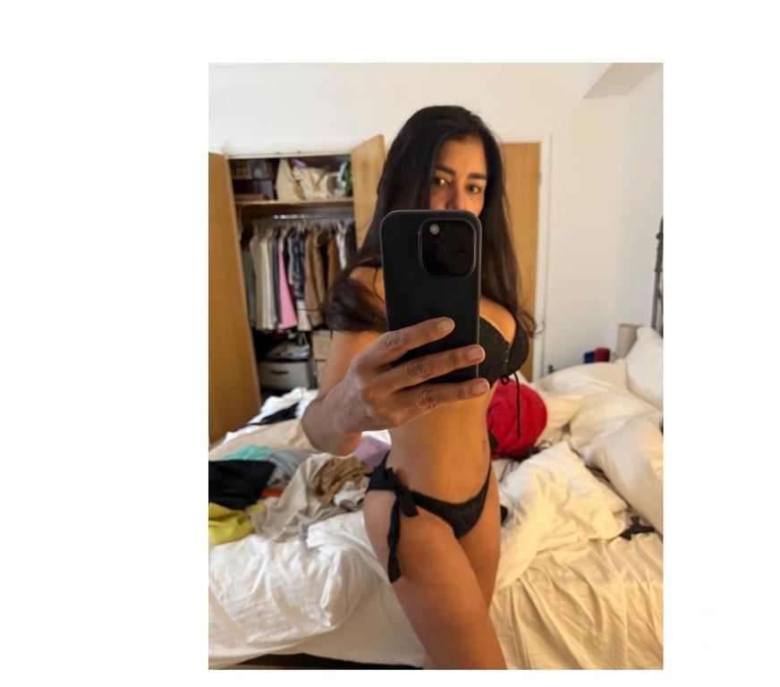 Escorts Central London Liverpool Street - Central London - Photos for Ladyvivian massage