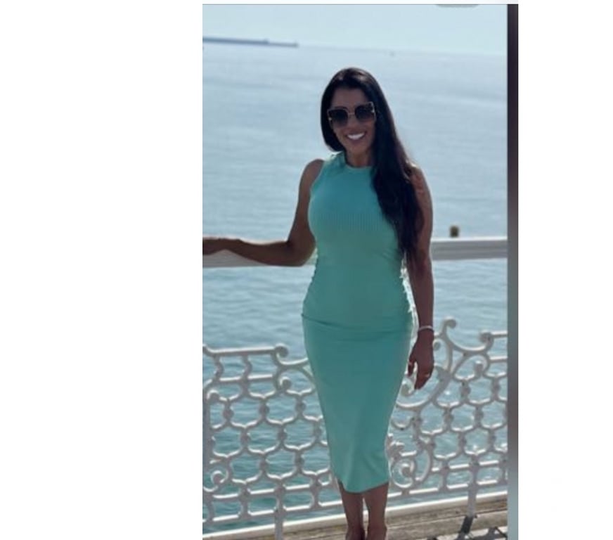 Escorts Central London Liverpool Street - Central London - Photos for Ladyvivian massage