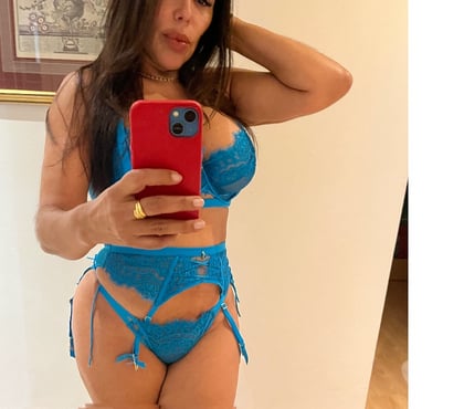 Escorts Liverpool Street Central London - Photos for Ladyvivian massage
