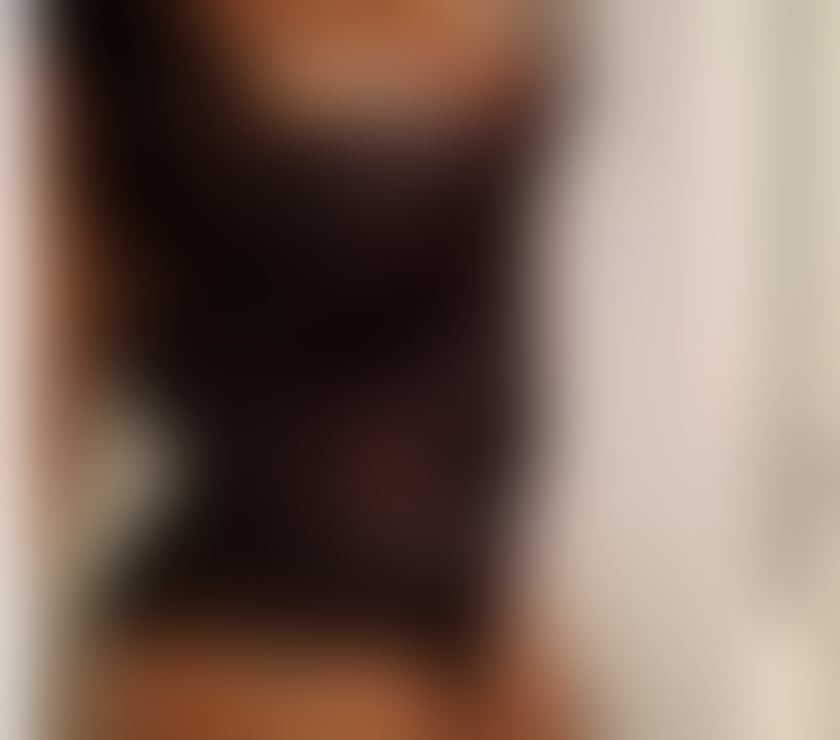 Escorts West Berkshire Newbury - West Berkshire - Photos for ❤️Elegant Exotic Malaysian in Newbury Town ❤️