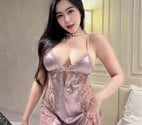 Wakefield City Centre - Wakefield — Asian Escort Duo TWO Japanese