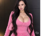 Malaysian🔥New Asian
